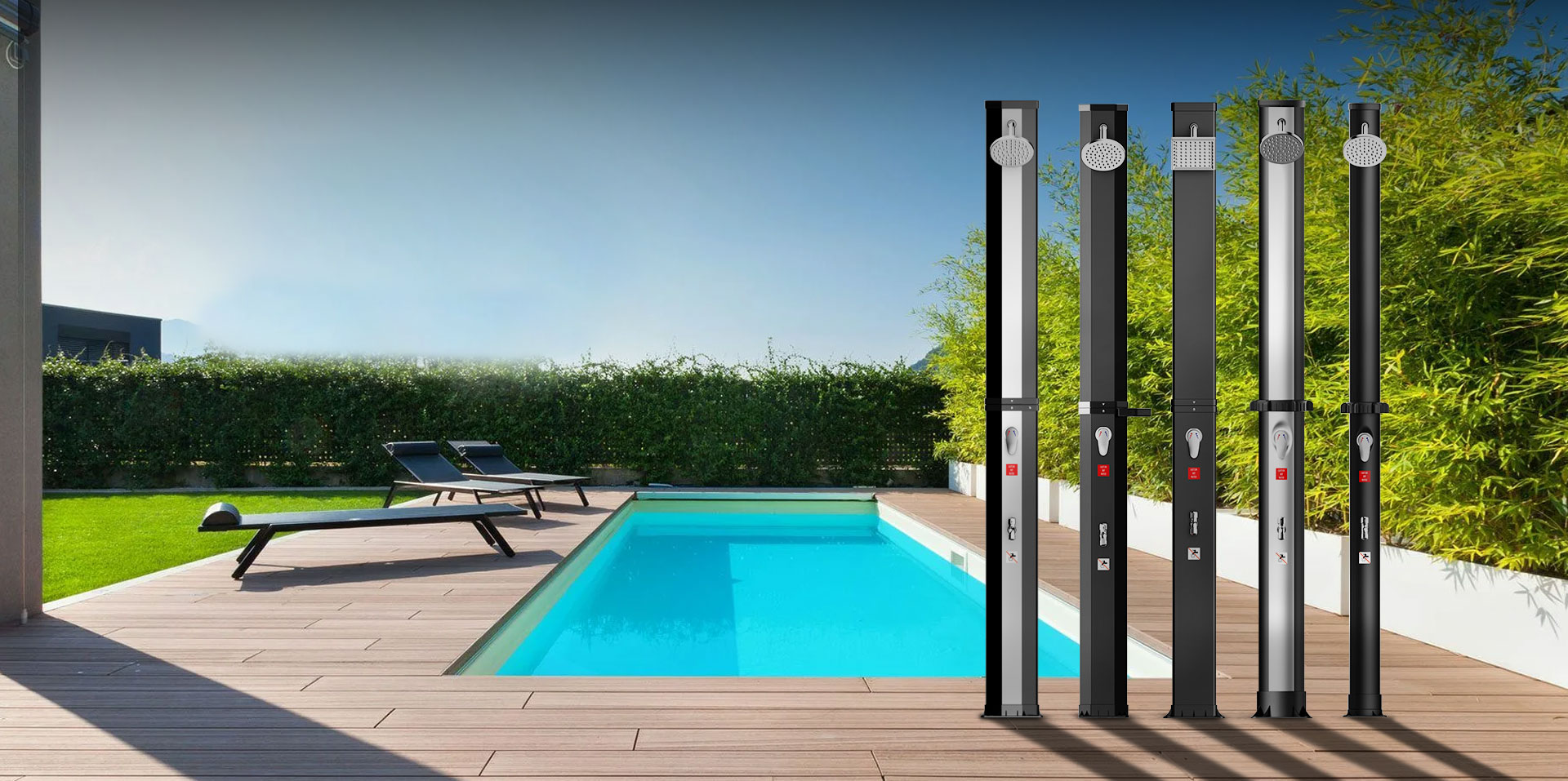 Quzhou Haihong Electrical Equipment Co.,Ltd.